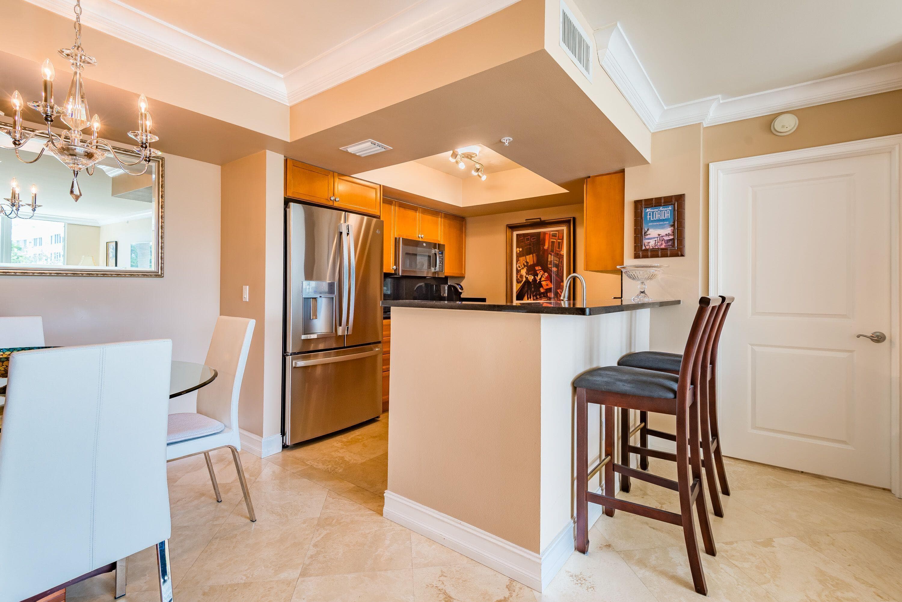 99 SE Mizner Boulevard 215, Boca Raton, FL 33432 — photo 6 of 40