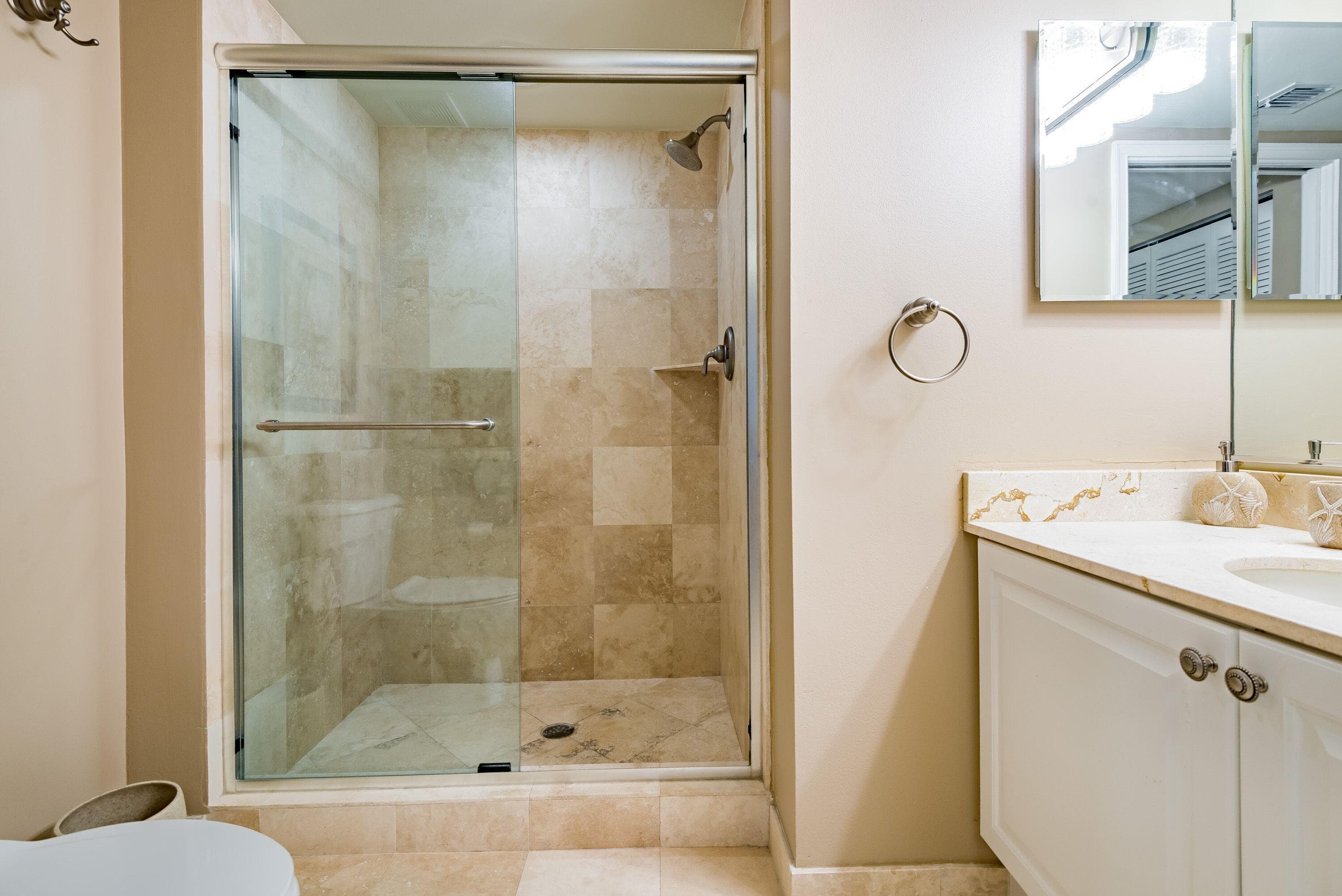 99 SE Mizner Boulevard 215, Boca Raton, FL 33432 — photo 20 of 40