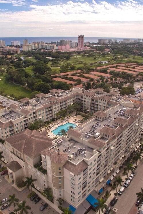 99 SE Mizner Boulevard 215, Boca Raton, FL 33432 — photo 38 of 40