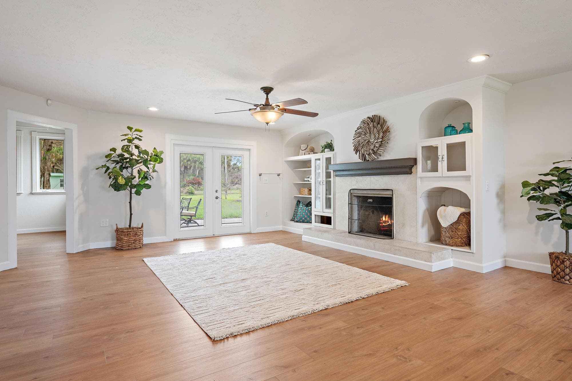 6205 S Indian River Drive, Fort Pierce, FL 34982 — photo 15 of 43