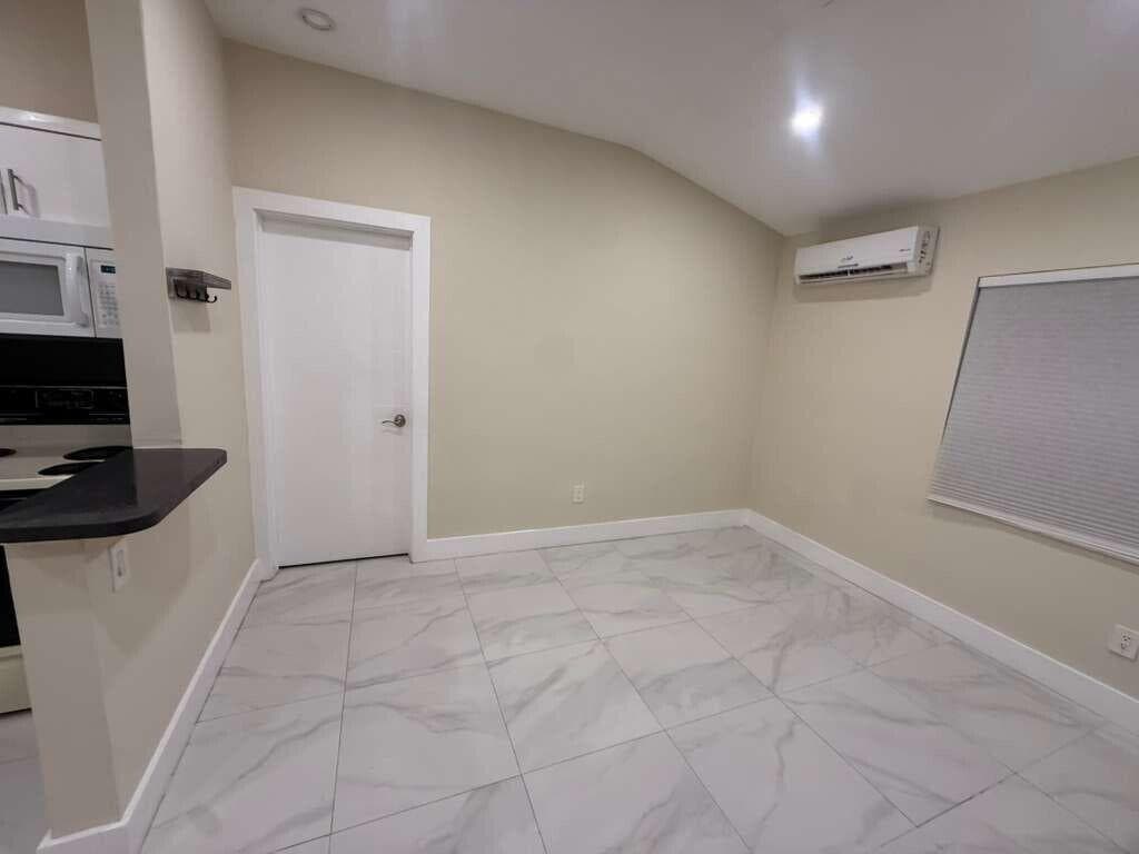 3373 SW 7th Street, Miami, FL 33135 — photo 14 of 23