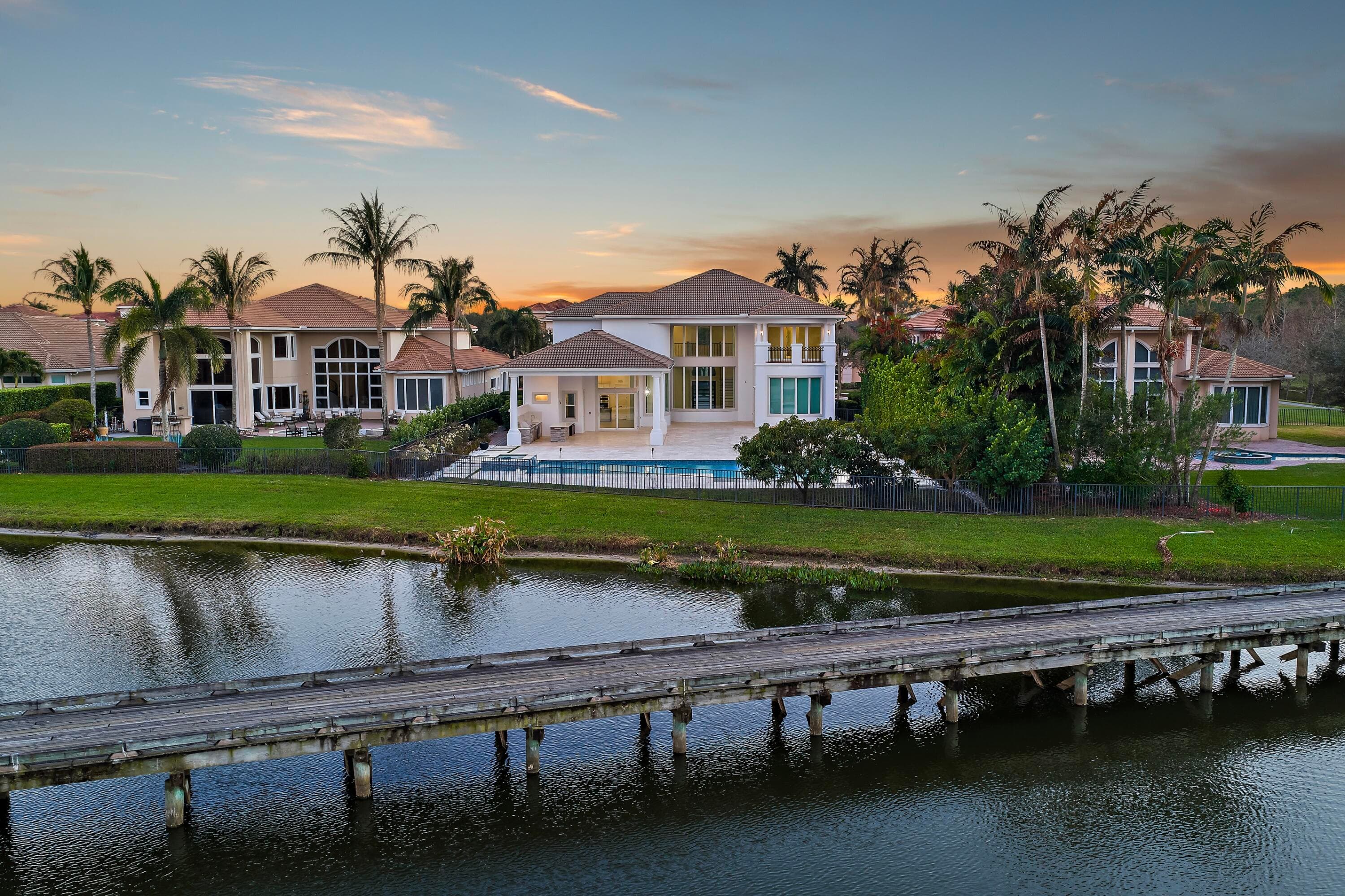 187 Elena Court, Jupiter, FL 33478 — photo 86 of 105