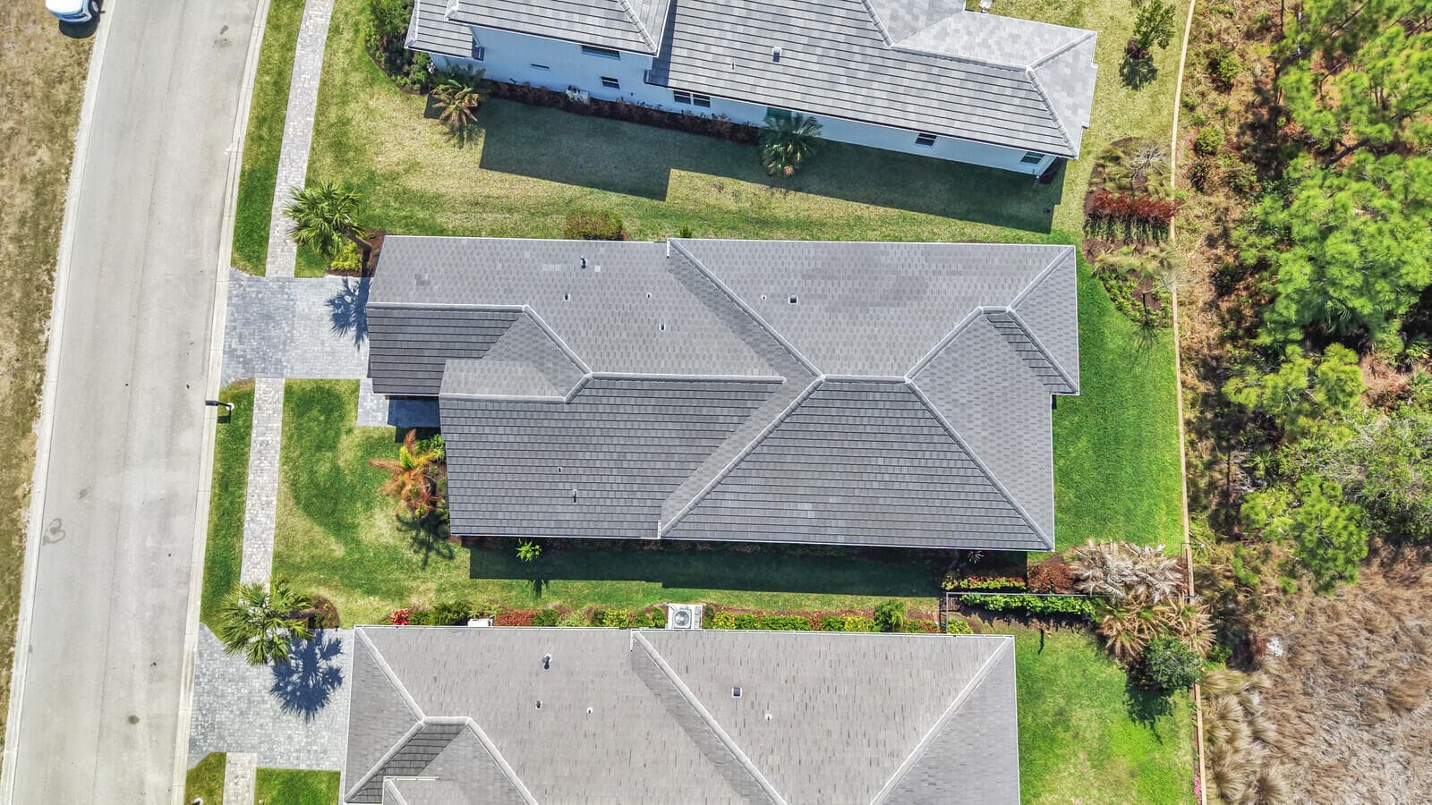138 SE Palma Street, Port St. Lucie, FL 34984 — photo 44 of 49