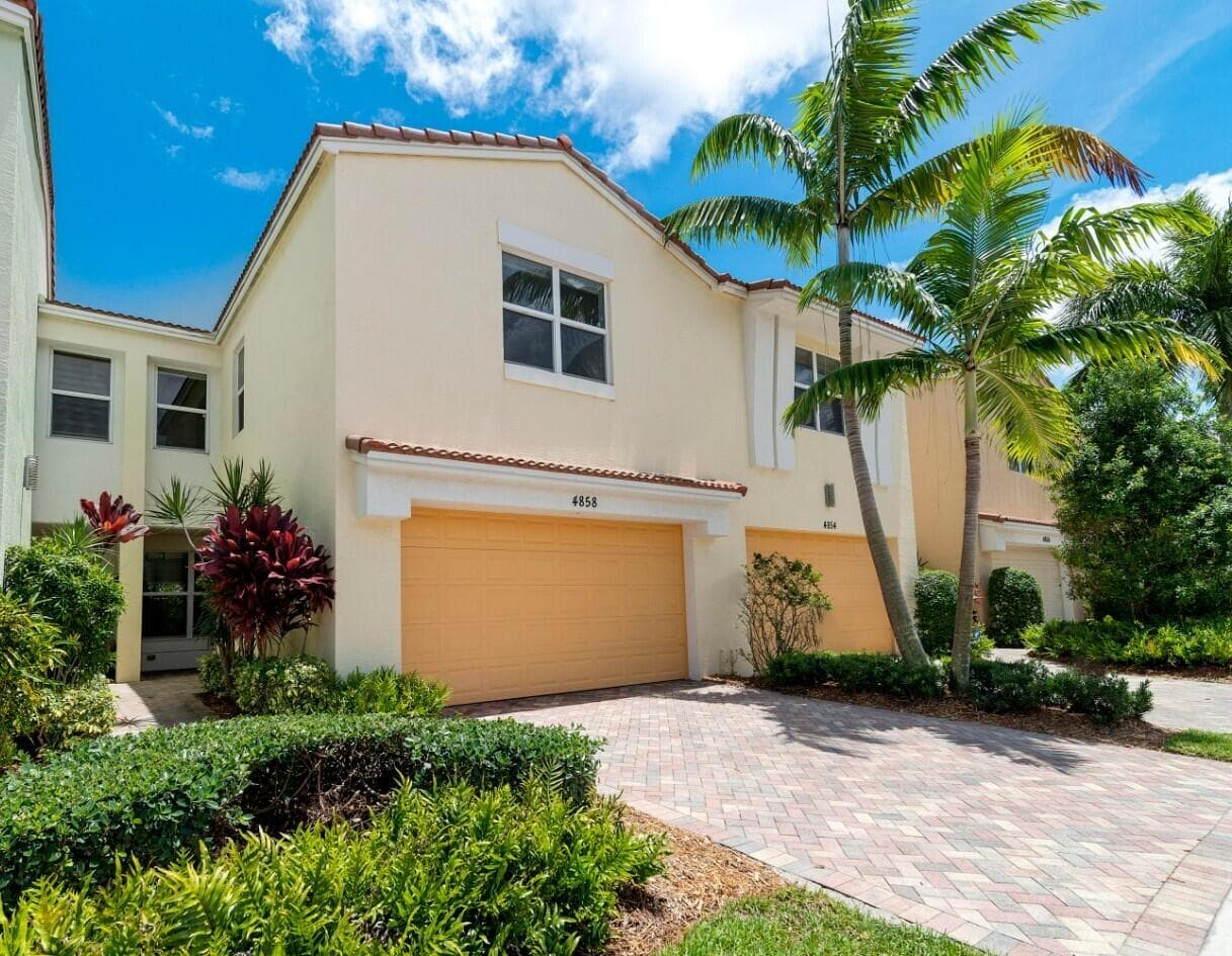 4858 NW 16th Terrace, Boca Raton, FL 33431 — photo 2 of 38