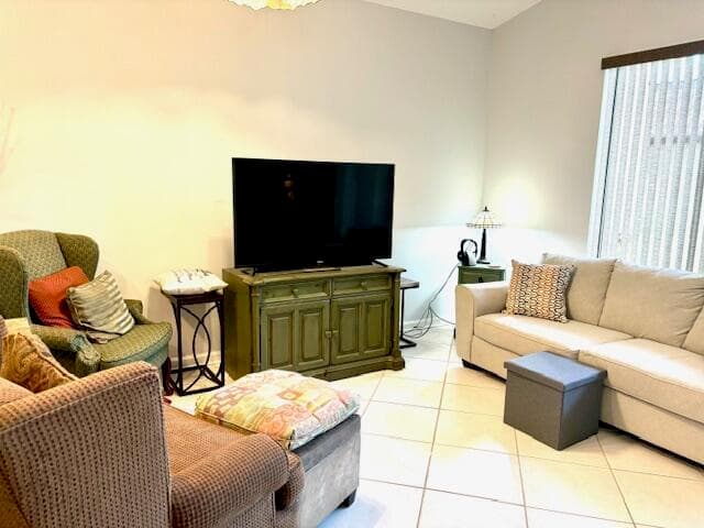 346 NW Breezy Point Loop, Port St. Lucie, FL 34986 — photo 7 of 16