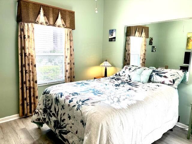 346 NW Breezy Point Loop, Port St. Lucie, FL 34986 — photo 12 of 16