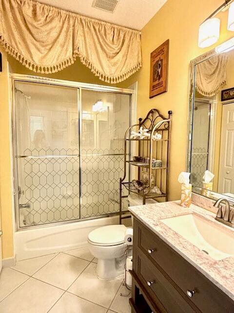 346 NW Breezy Point Loop, Port St. Lucie, FL 34986 — photo 13 of 16