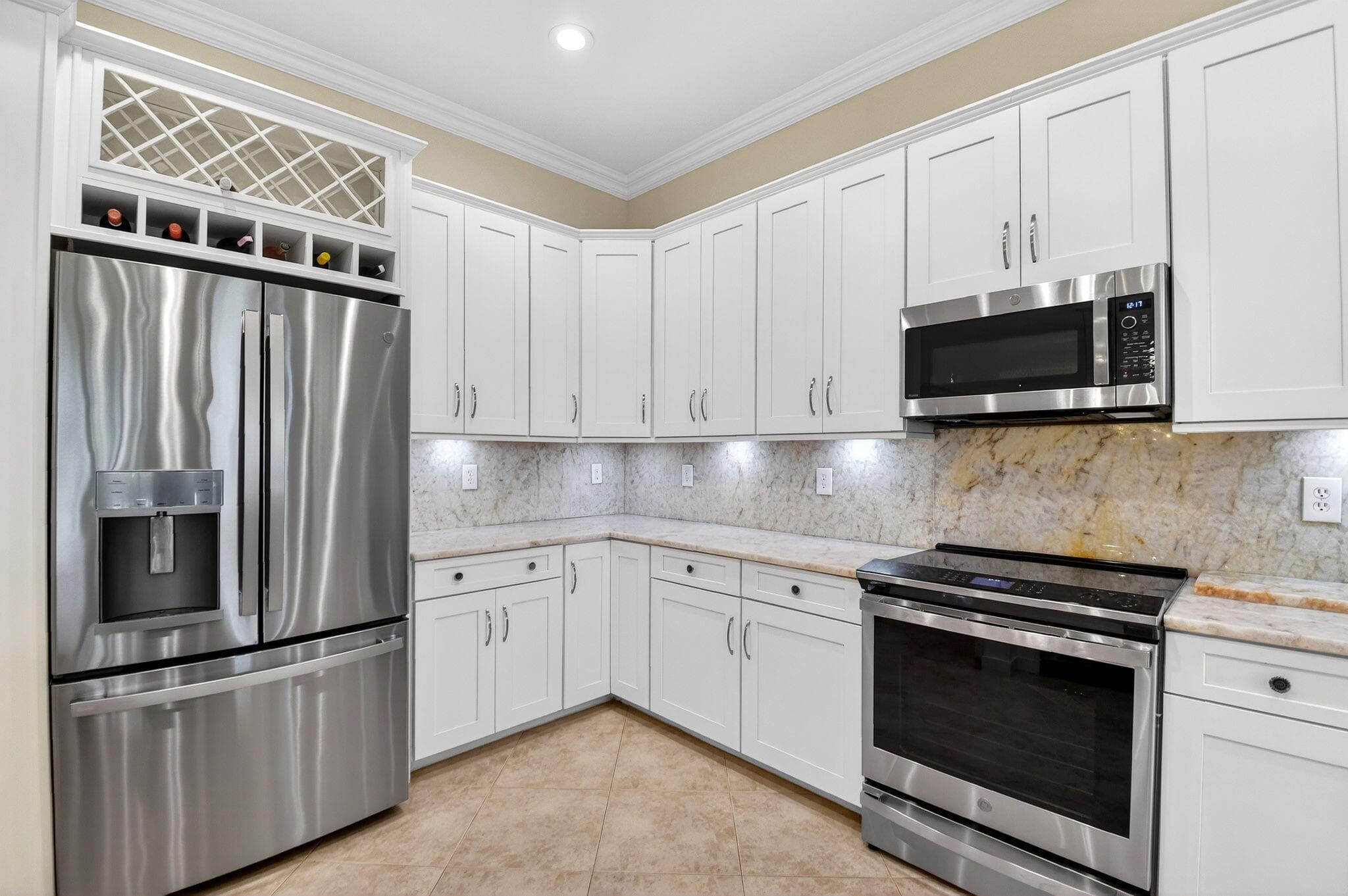 8227 Seahorse Cove Boulevard, Lake Worth, FL 33467 — photo 8 of 52