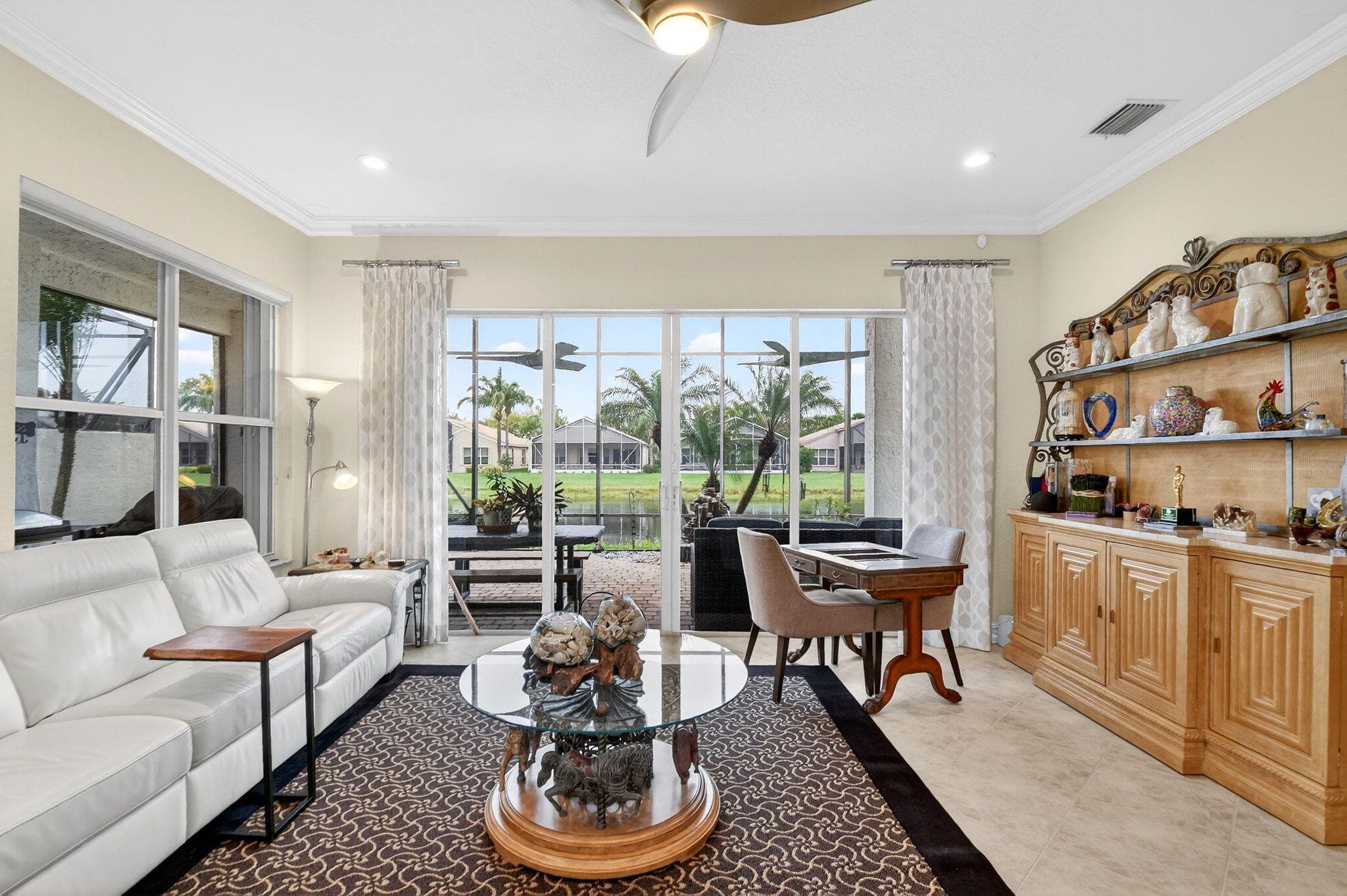 8227 Seahorse Cove Boulevard, Lake Worth, FL 33467 — photo 17 of 52