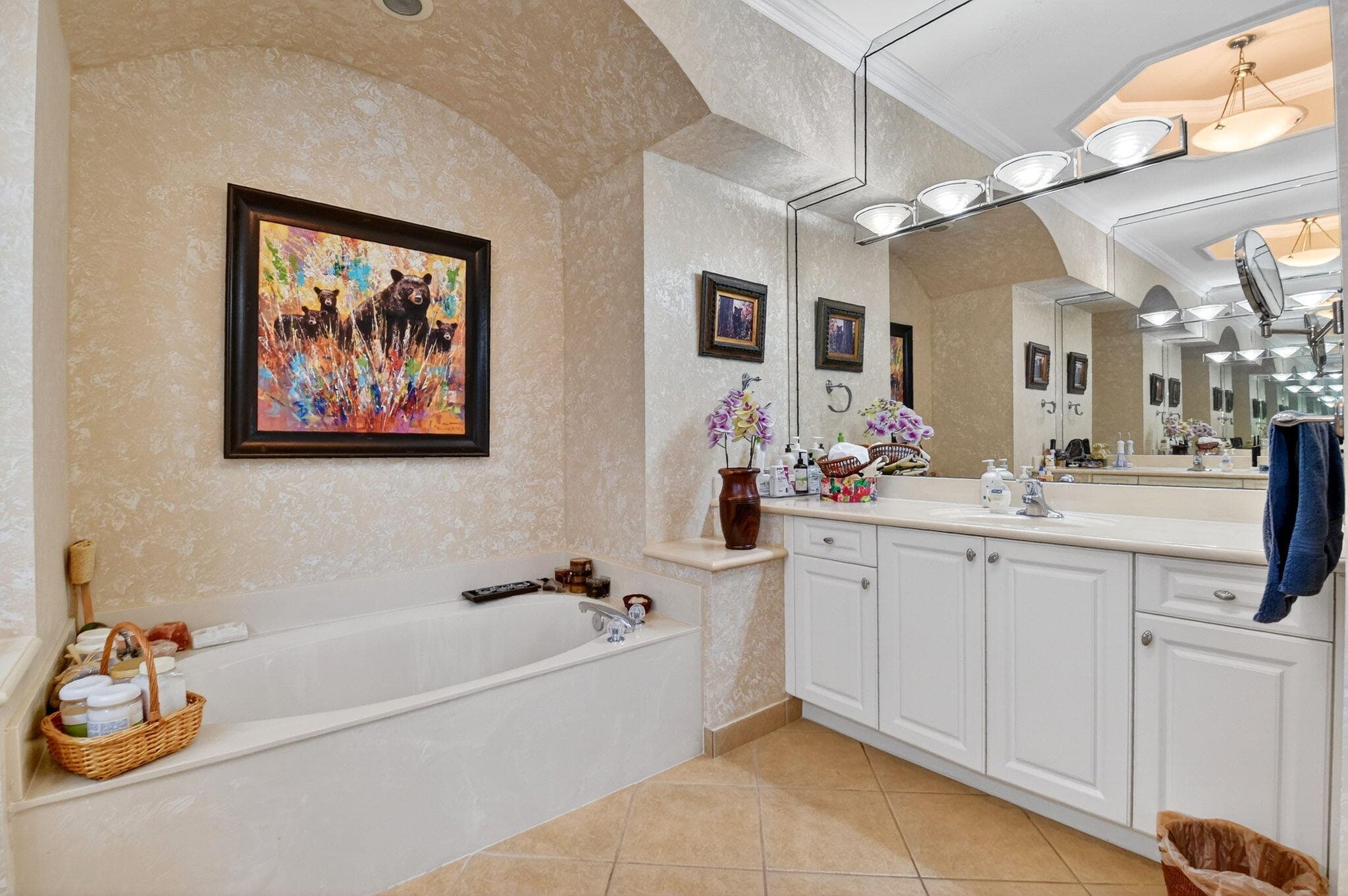 8227 Seahorse Cove Boulevard, Lake Worth, FL 33467 — photo 27 of 52