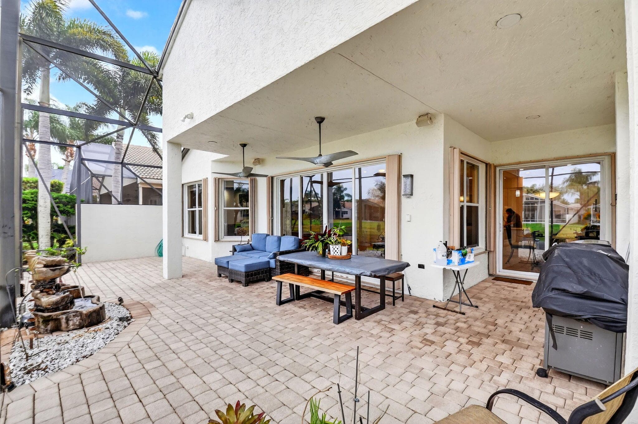 8227 Seahorse Cove Boulevard, Lake Worth, FL 33467 — photo 33 of 52