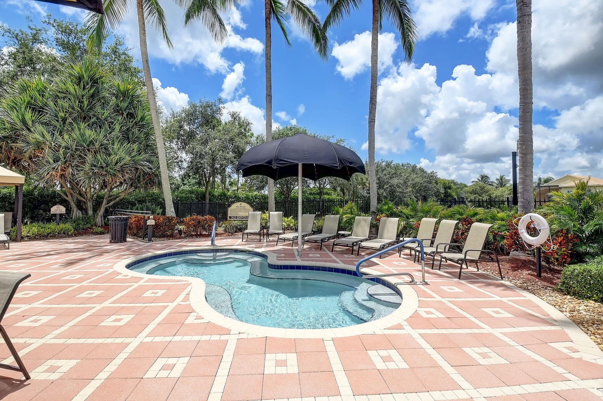 8227 Seahorse Cove Boulevard, Lake Worth, FL 33467 — photo 47 of 52