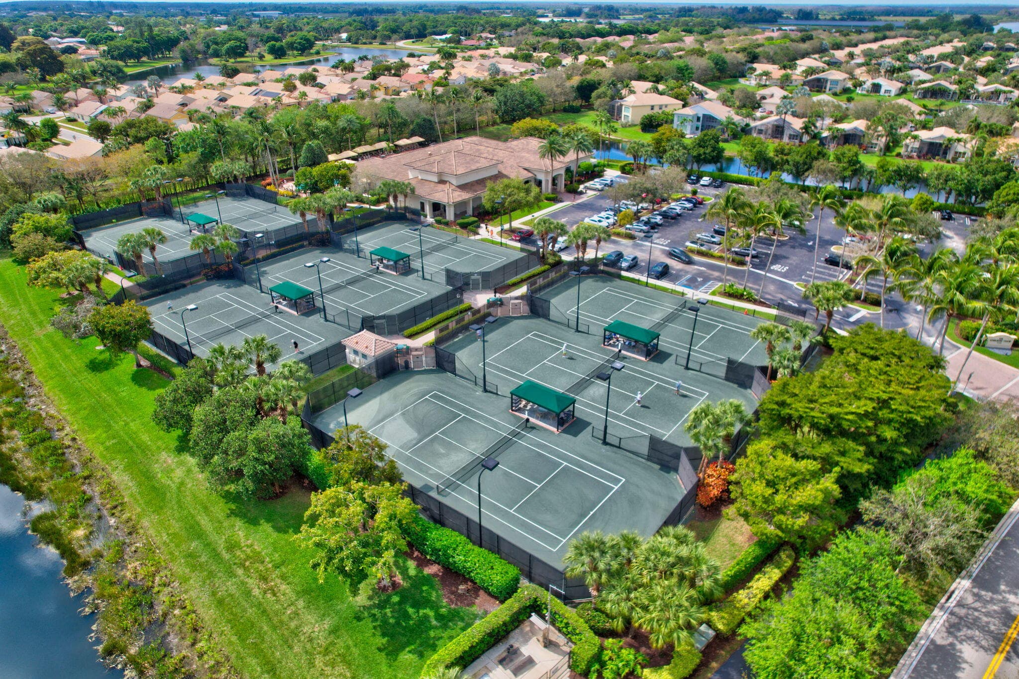 8227 Seahorse Cove Boulevard, Lake Worth, FL 33467 — photo 43 of 52