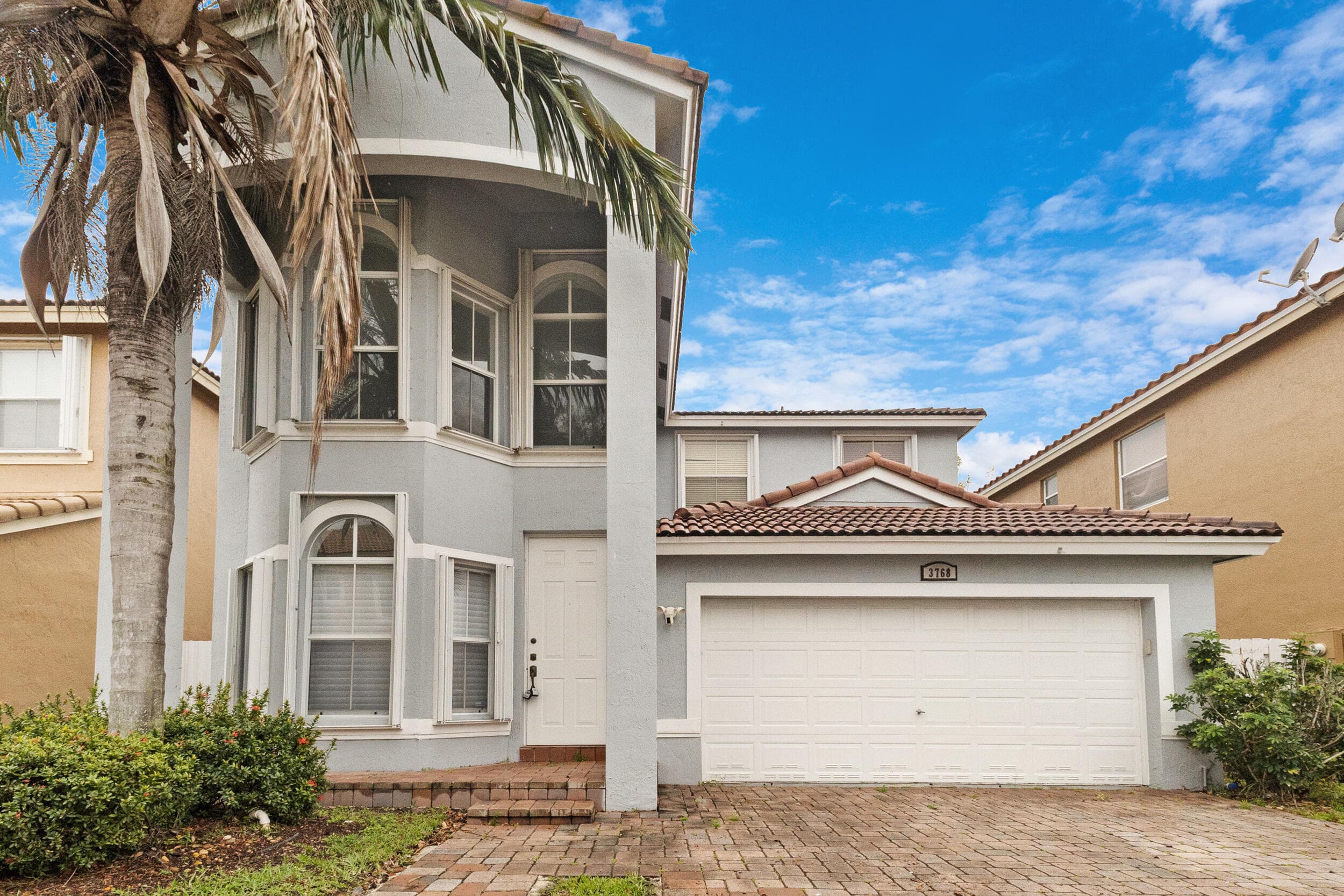 3768 SW 50th Court, Hollywood, FL 33312 — photo 1 of 42