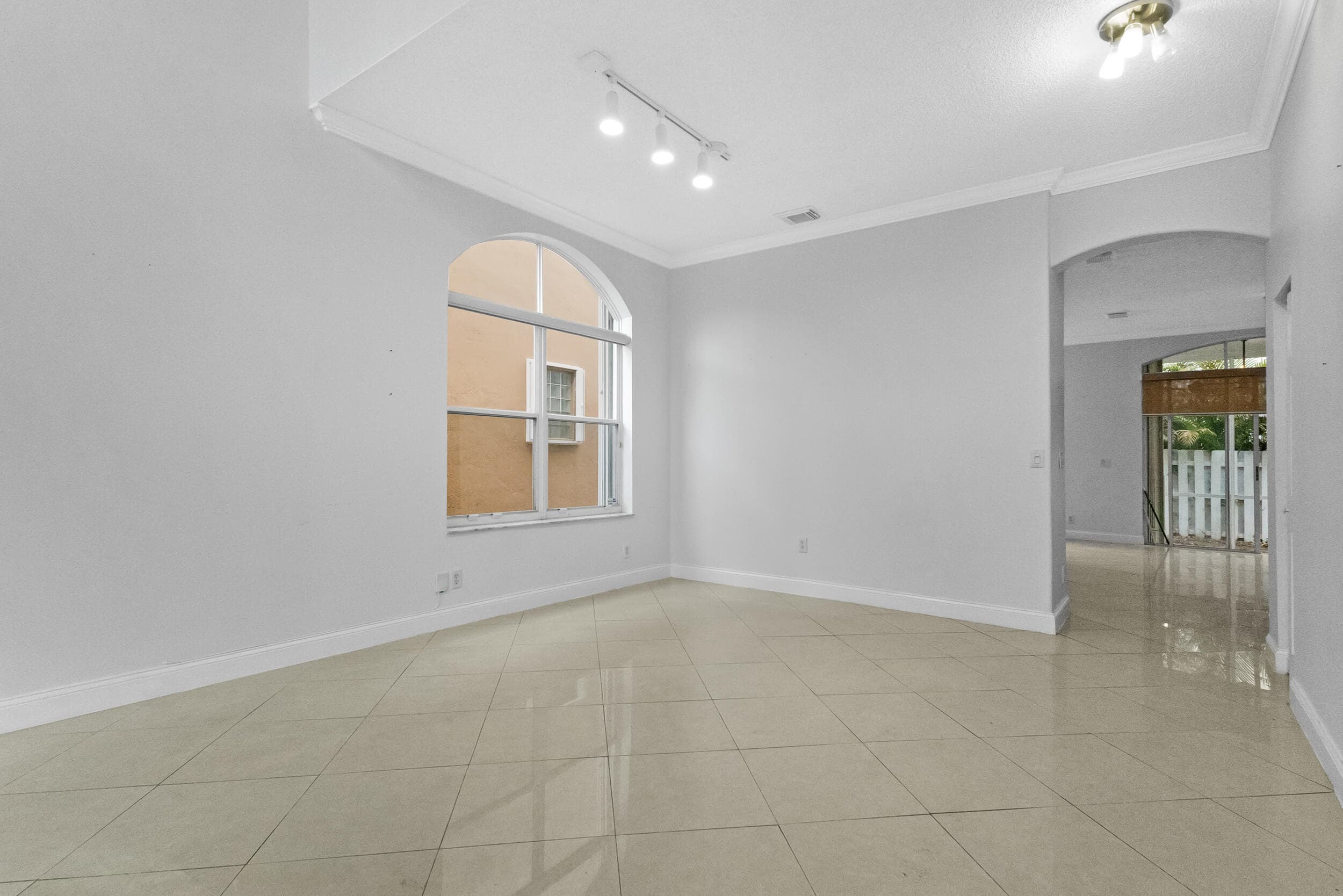 3768 SW 50th Court, Hollywood, FL 33312 — photo 5 of 42