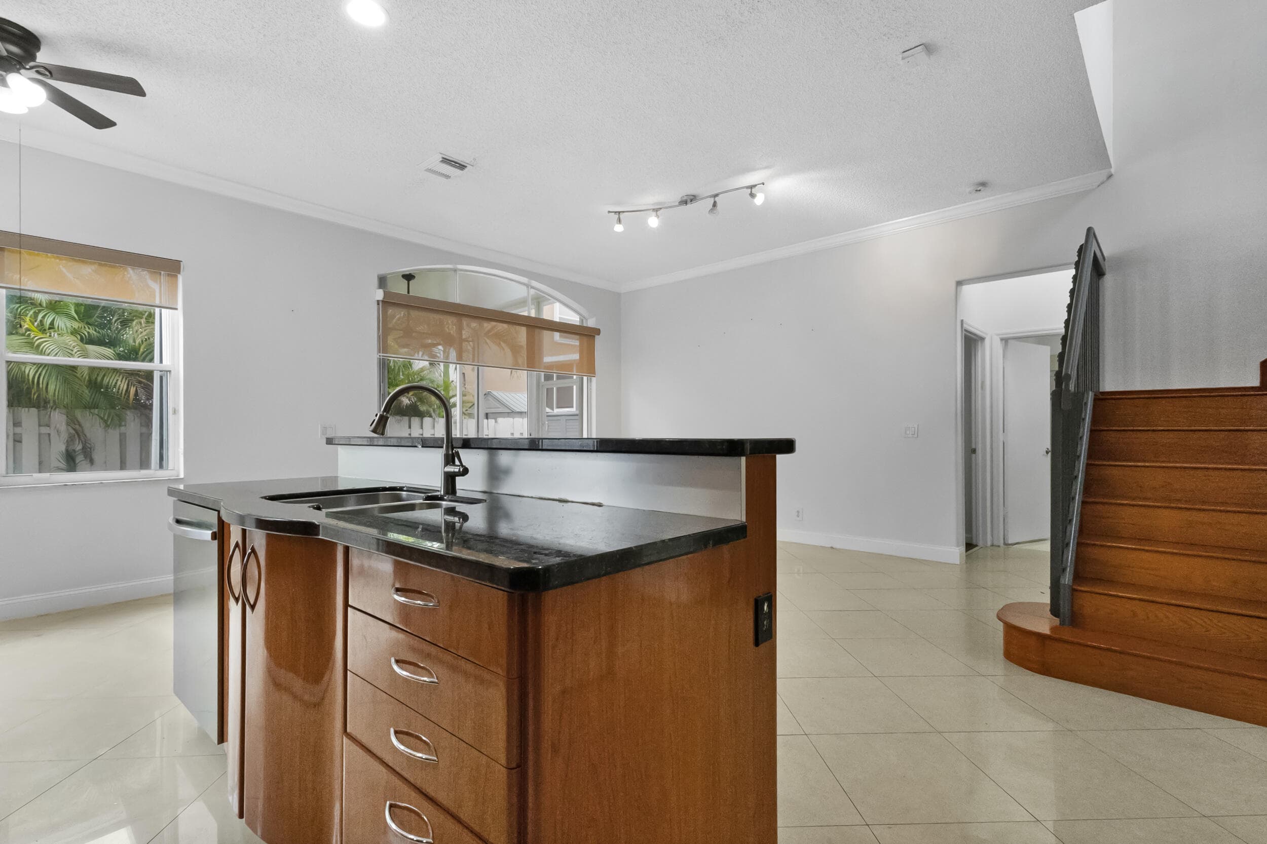 3768 SW 50th Court, Hollywood, FL 33312 — photo 13 of 42