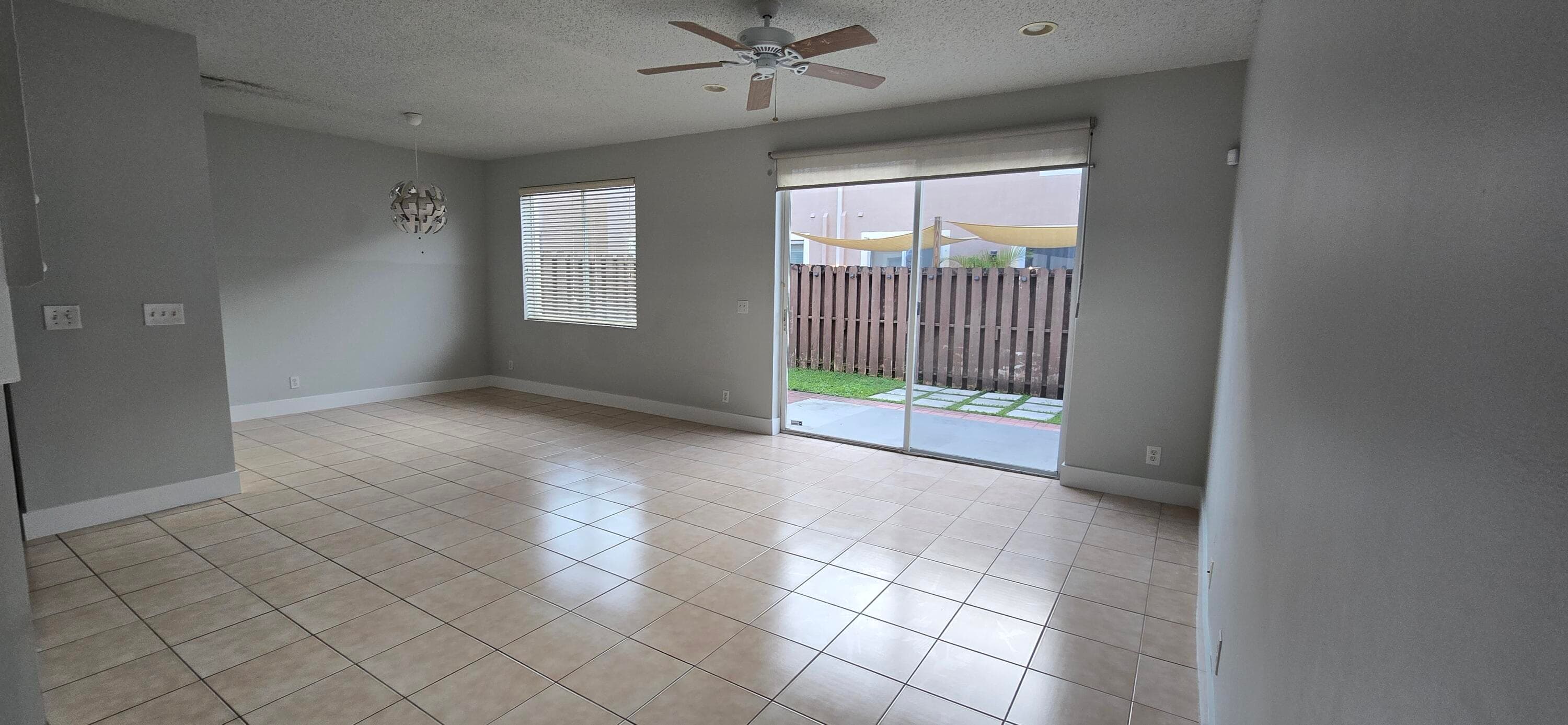5117 Meadow Oaks Drive, Coconut Creek, FL 33073 — photo 2 of 18