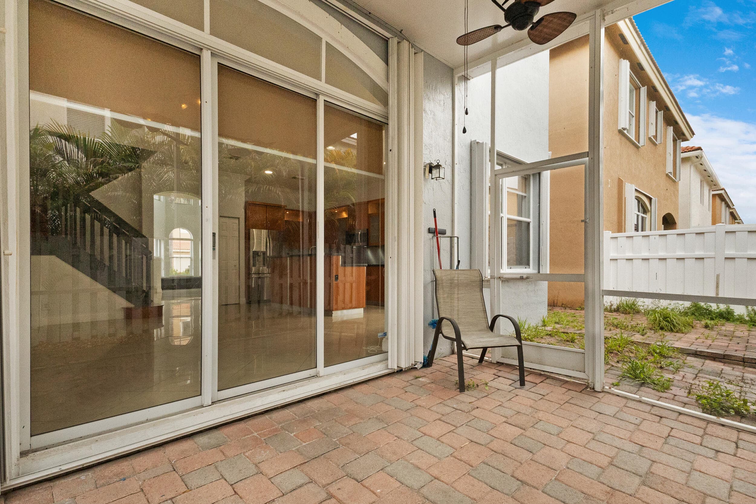 3768 SW 50th Court, Hollywood, FL 33312 — photo 34 of 42