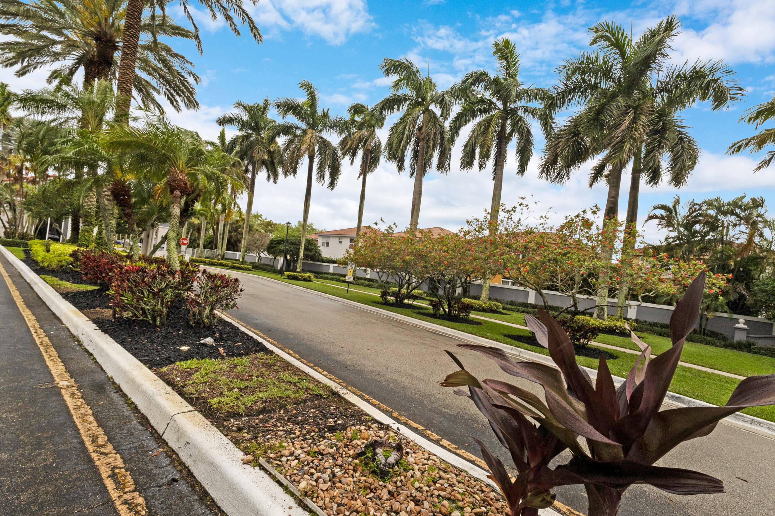 3768 SW 50th Court, Hollywood, FL 33312 — photo 38 of 42