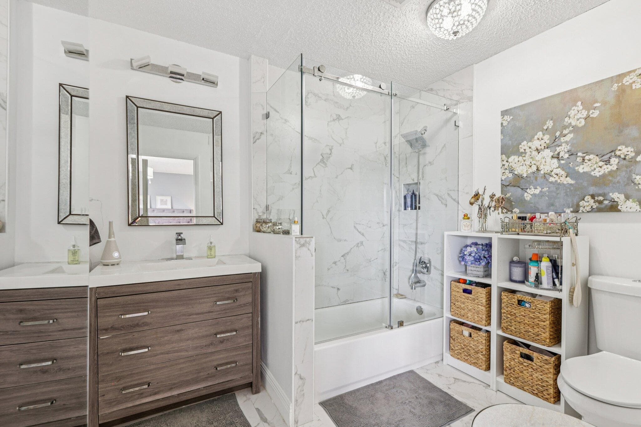 10625 NW 30th Place #5, Sunrise, FL 33322 — photo 18 of 32