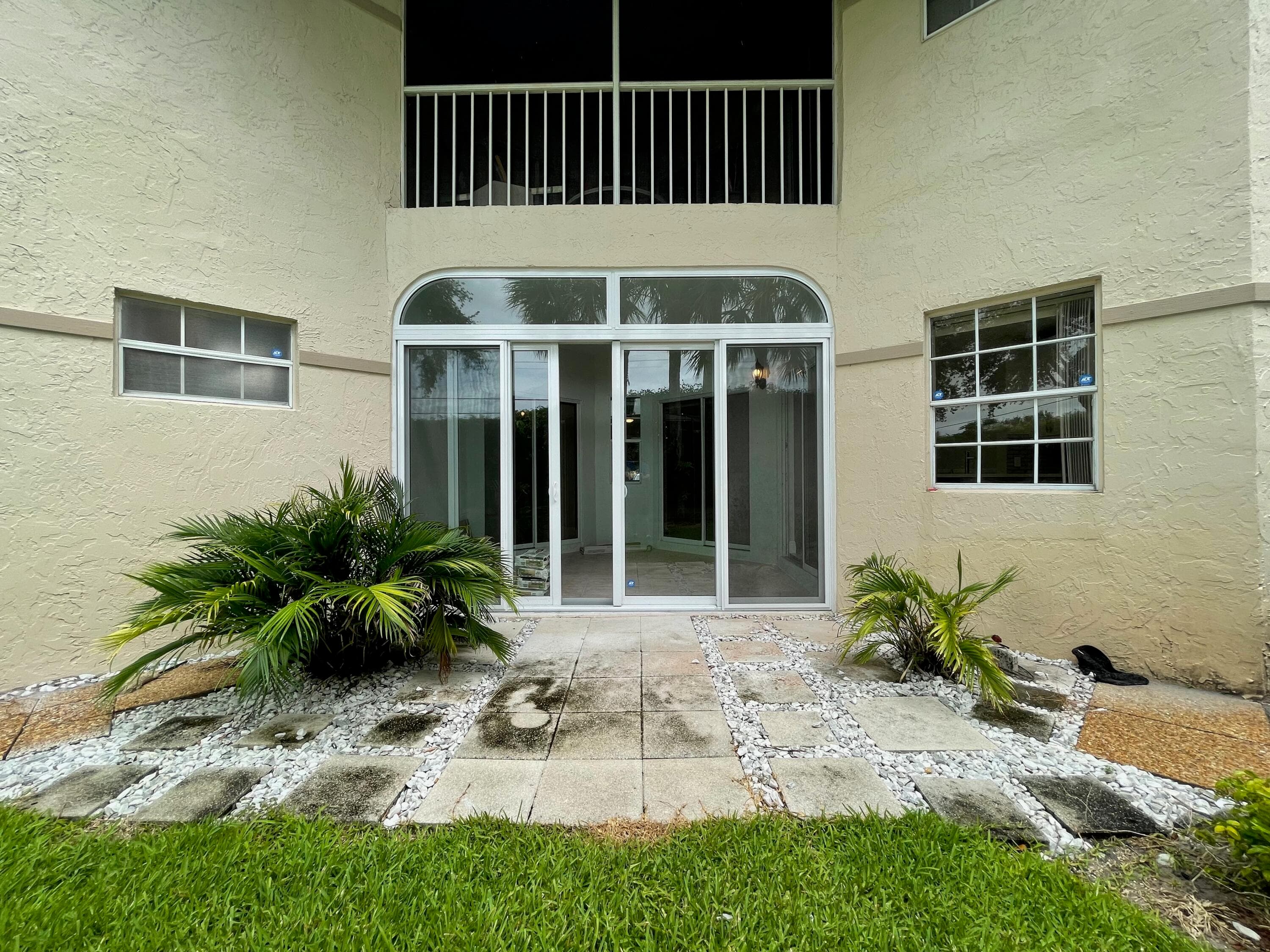 6526 Via Regina, Boca Raton, FL 33433 — photo 6 of 16
