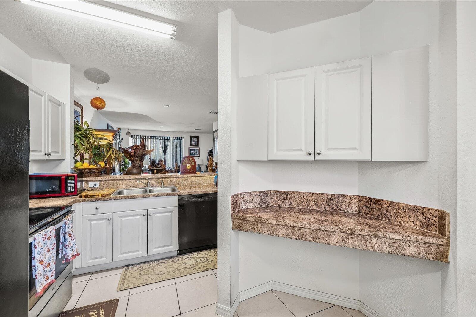 3529 Sonoma Drive, Riviera Beach, FL 33404 — photo 6 of 23