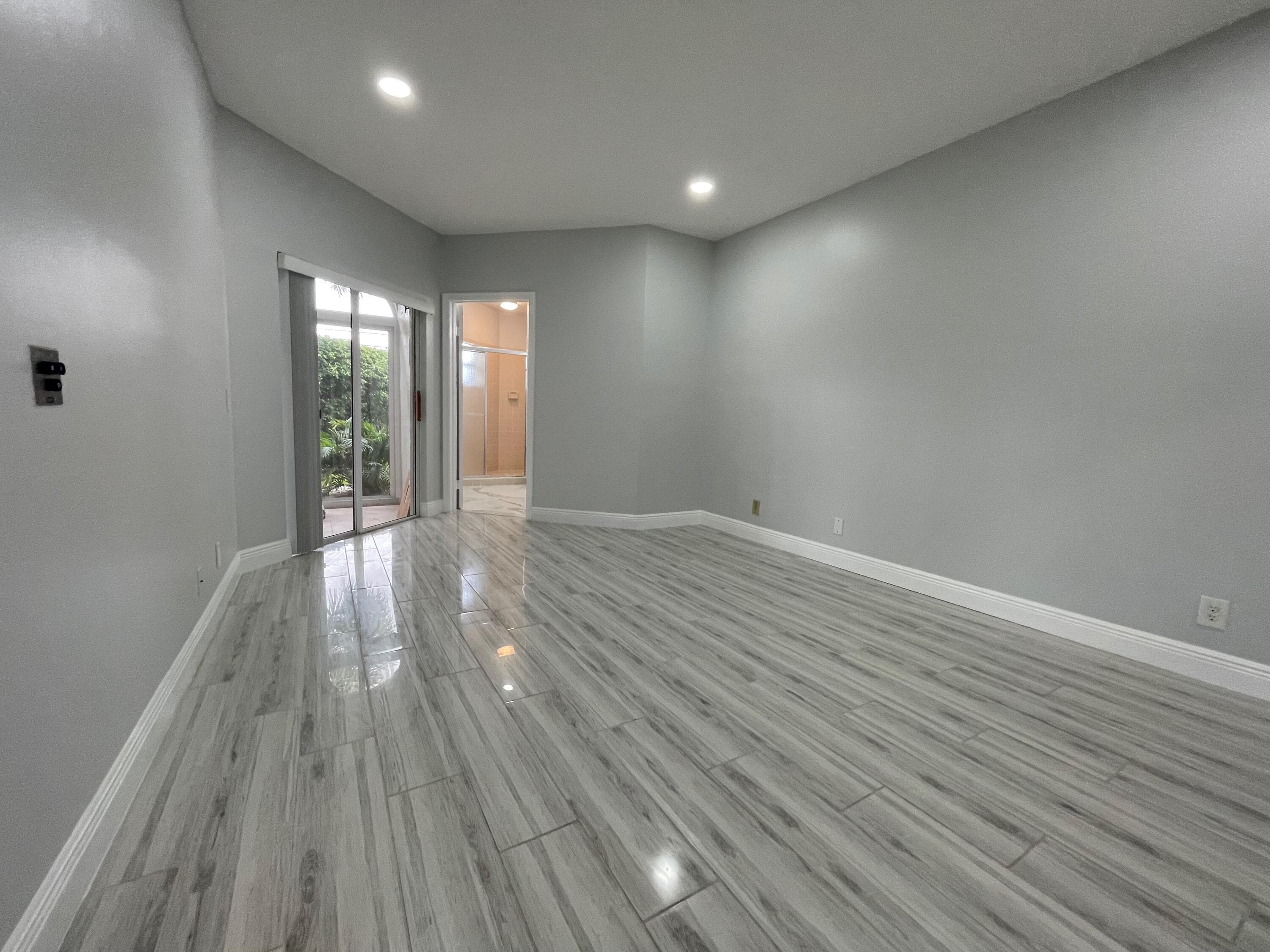 6526 Via Regina, Boca Raton, FL 33433 — photo 10 of 16