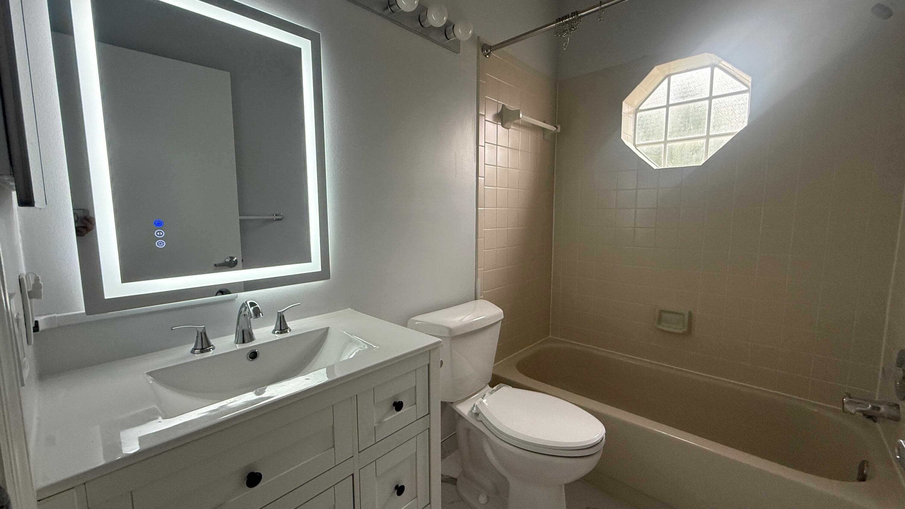 6526 Via Regina, Boca Raton, FL 33433 — photo 15 of 16