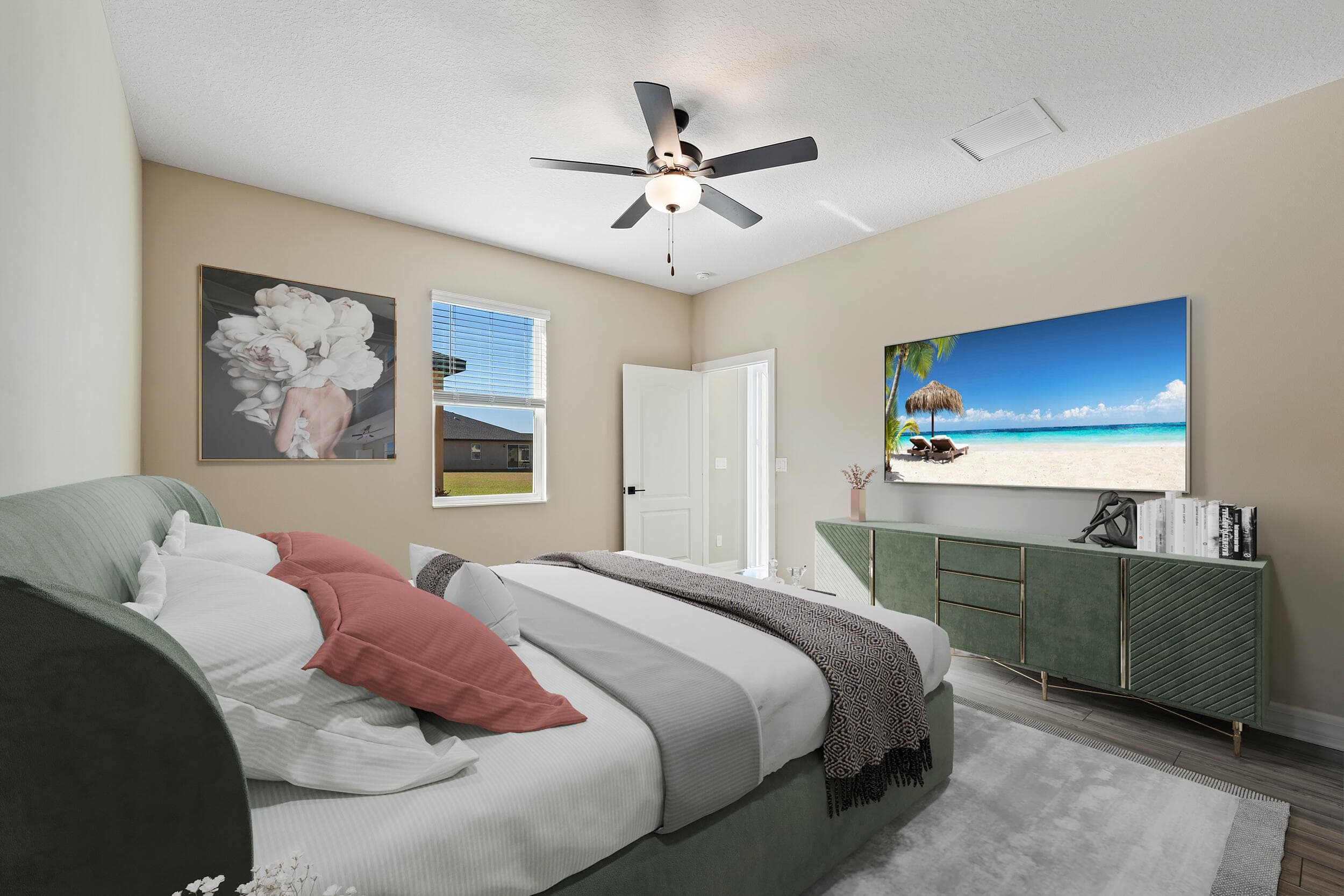 1817 Party Place, Fort Pierce, FL 34947 — photo 4 of 42