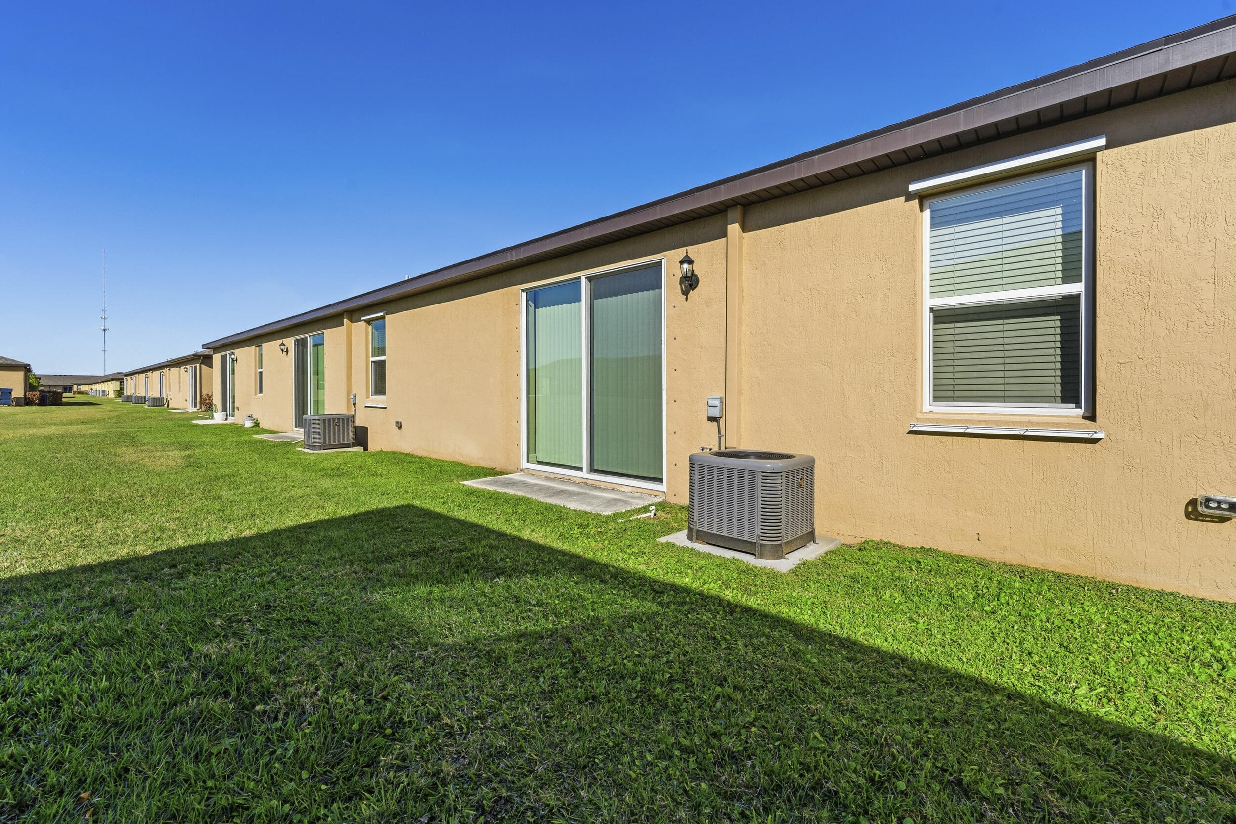 1817 Party Place, Fort Pierce, FL 34947 — photo 25 of 42
