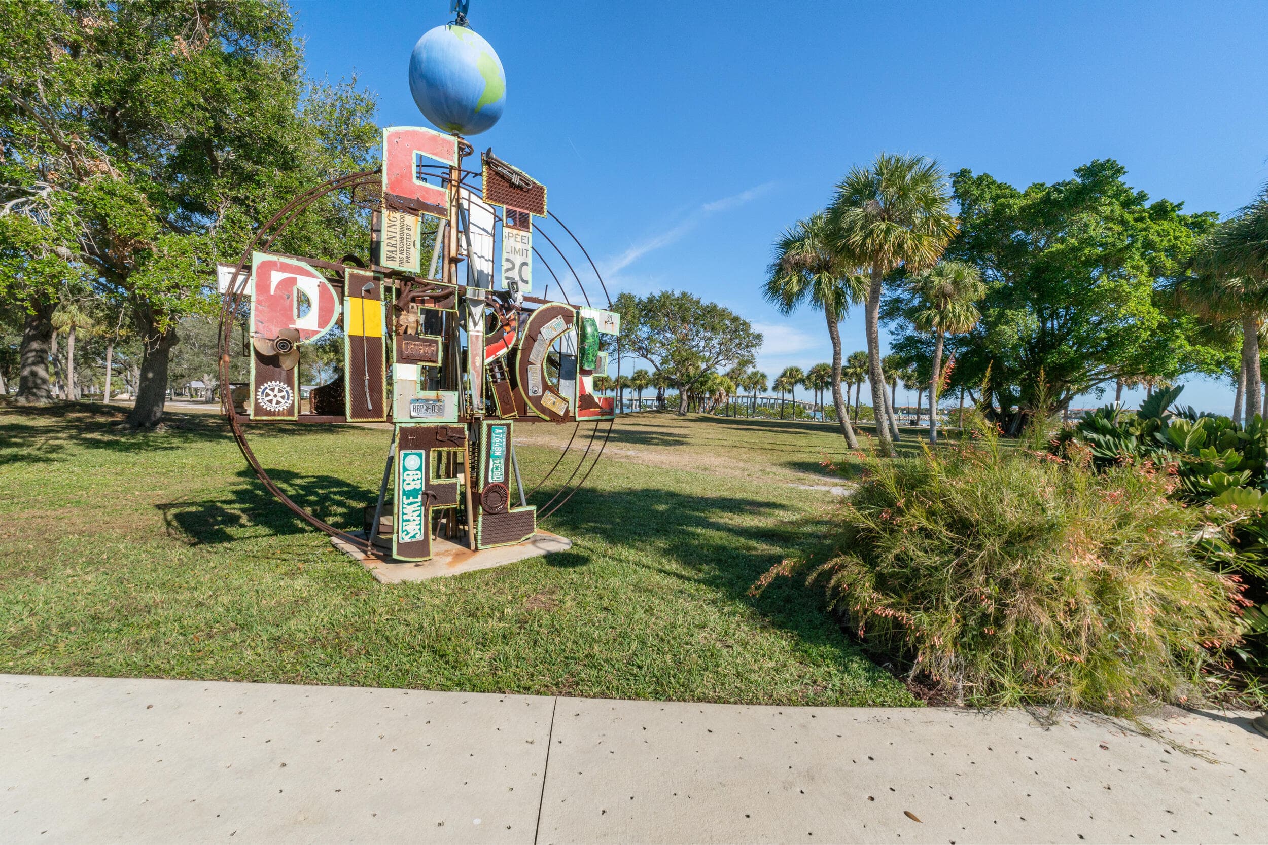 1817 Party Place, Fort Pierce, FL 34947 — photo 39 of 42