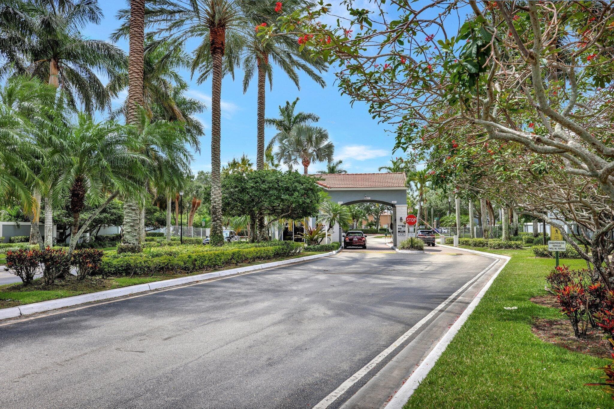 3768 SW 50th Court, Hollywood, FL 33312 — photo 39 of 42