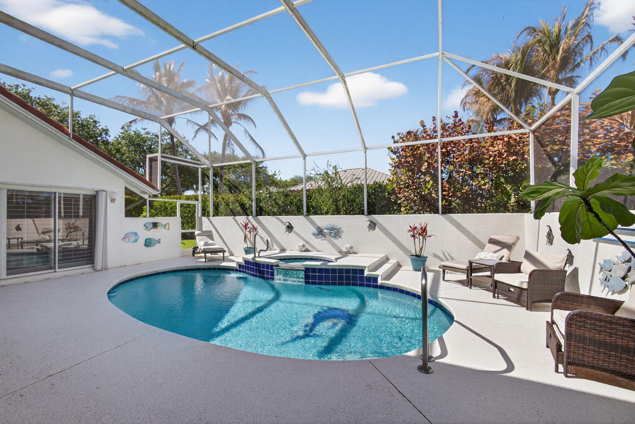 8075 SE Governors Way, Hobe Sound, FL 33455 — photo 26 of 35