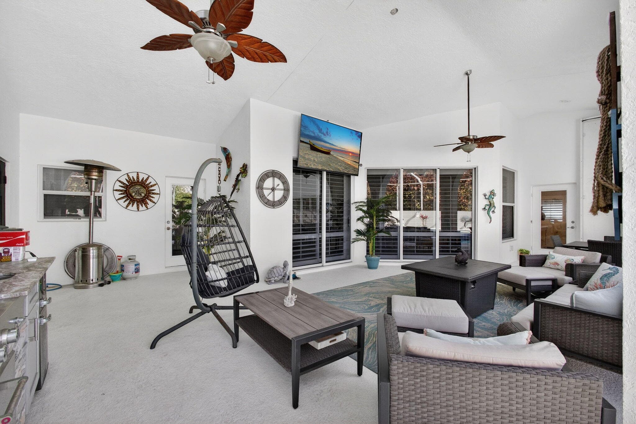 8075 SE Governors Way, Hobe Sound, FL 33455 — photo 32 of 35