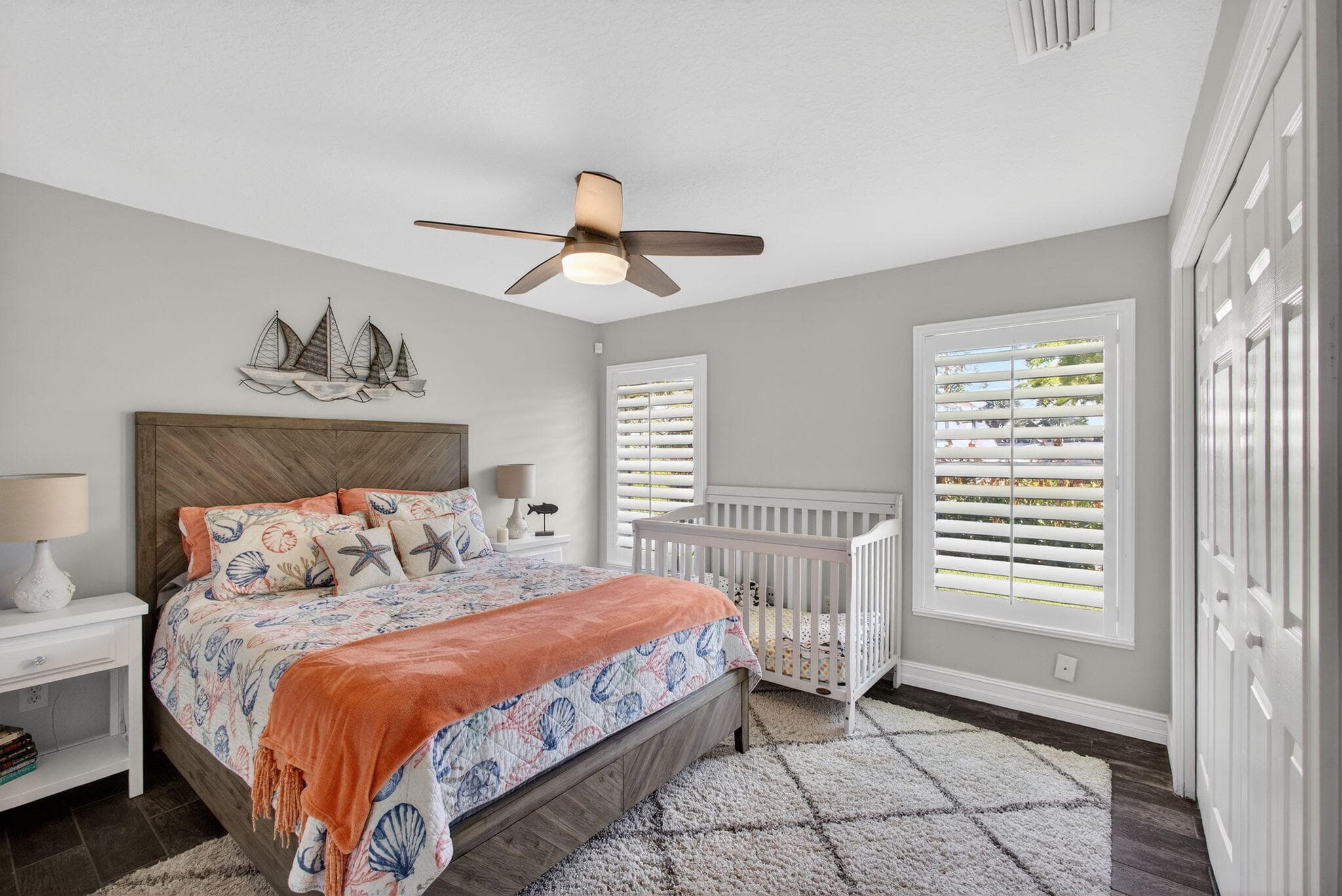 8075 SE Governors Way, Hobe Sound, FL 33455 — photo 24 of 35