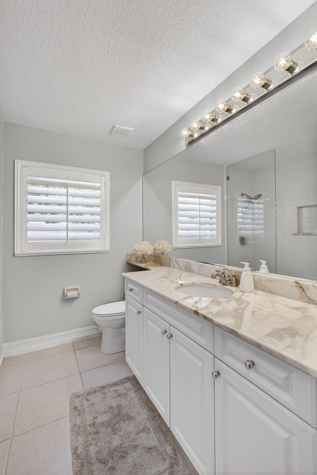 8075 SE Governors Way, Hobe Sound, FL 33455 — photo 22 of 35