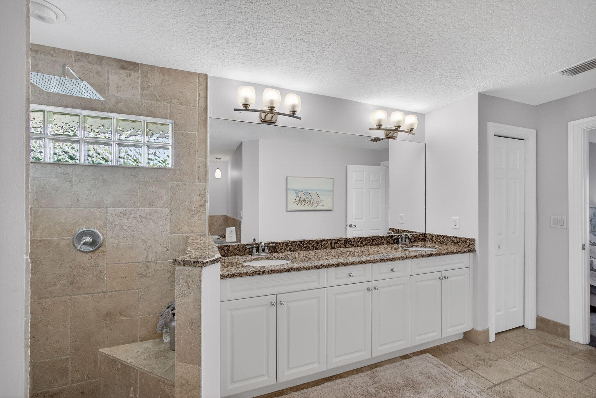 8075 SE Governors Way, Hobe Sound, FL 33455 — photo 19 of 35