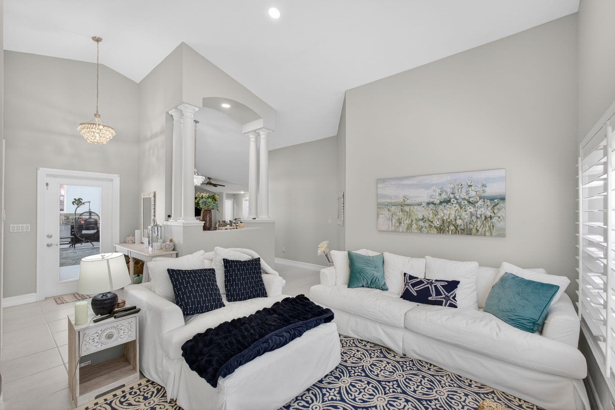 8075 SE Governors Way, Hobe Sound, FL 33455 — photo 13 of 35