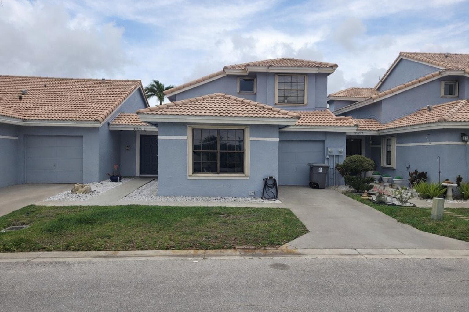 9856 Watermill Circle C, Boynton Beach, FL 33437 — photo 1 of 55