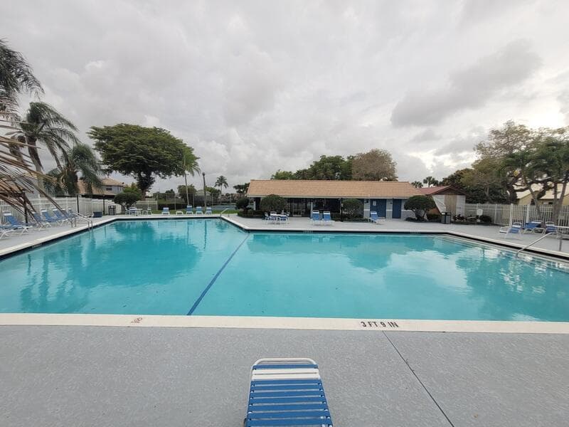 9856 Watermill Circle C, Boynton Beach, FL 33437 — photo 40 of 55