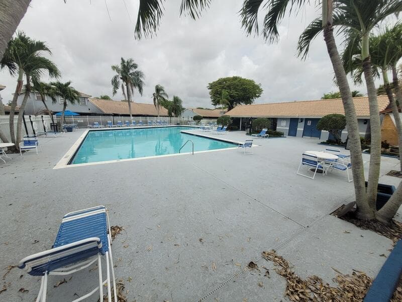 9856 Watermill Circle C, Boynton Beach, FL 33437 — photo 41 of 55
