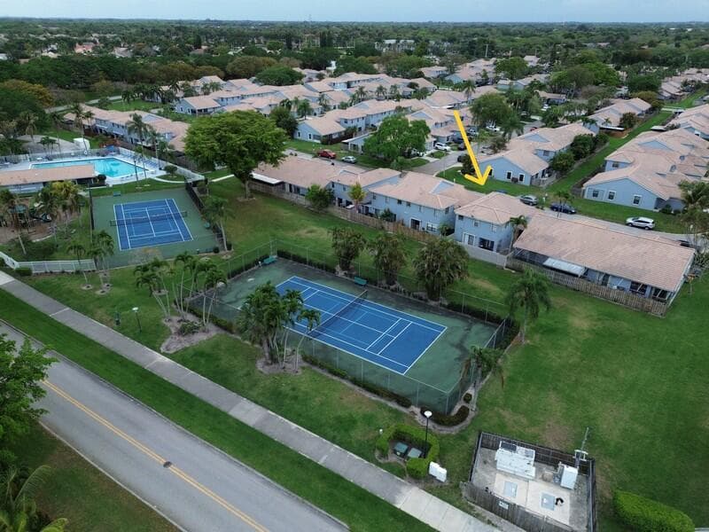 9856 Watermill Circle C, Boynton Beach, FL 33437 — photo 43 of 55