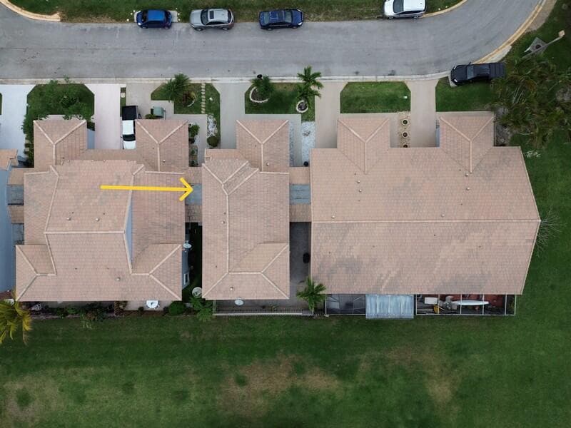 9856 Watermill Circle C, Boynton Beach, FL 33437 — photo 51 of 55