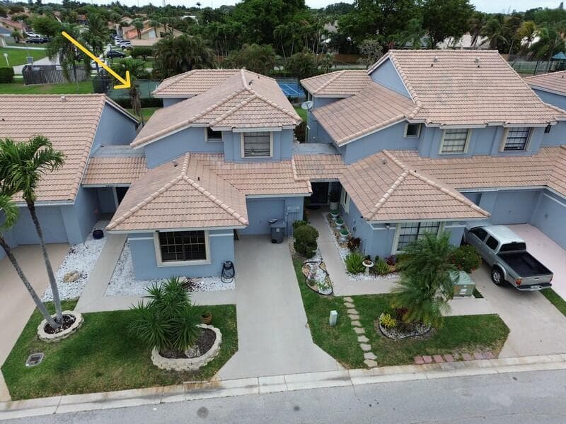 9856 Watermill Circle C, Boynton Beach, FL 33437 — photo 50 of 55