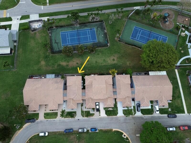 9856 Watermill Circle C, Boynton Beach, FL 33437 — photo 52 of 55
