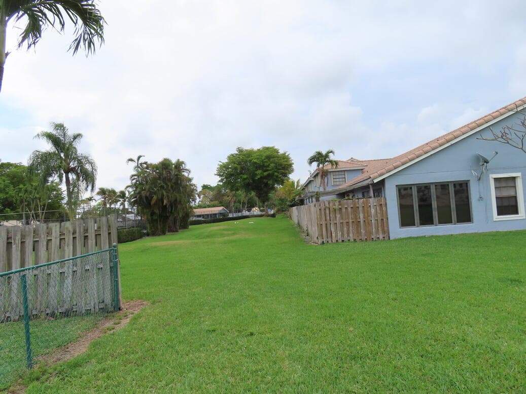 9856 Watermill Circle C, Boynton Beach, FL 33437 — photo 32 of 55