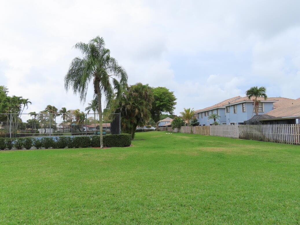 9856 Watermill Circle C, Boynton Beach, FL 33437 — photo 29 of 55