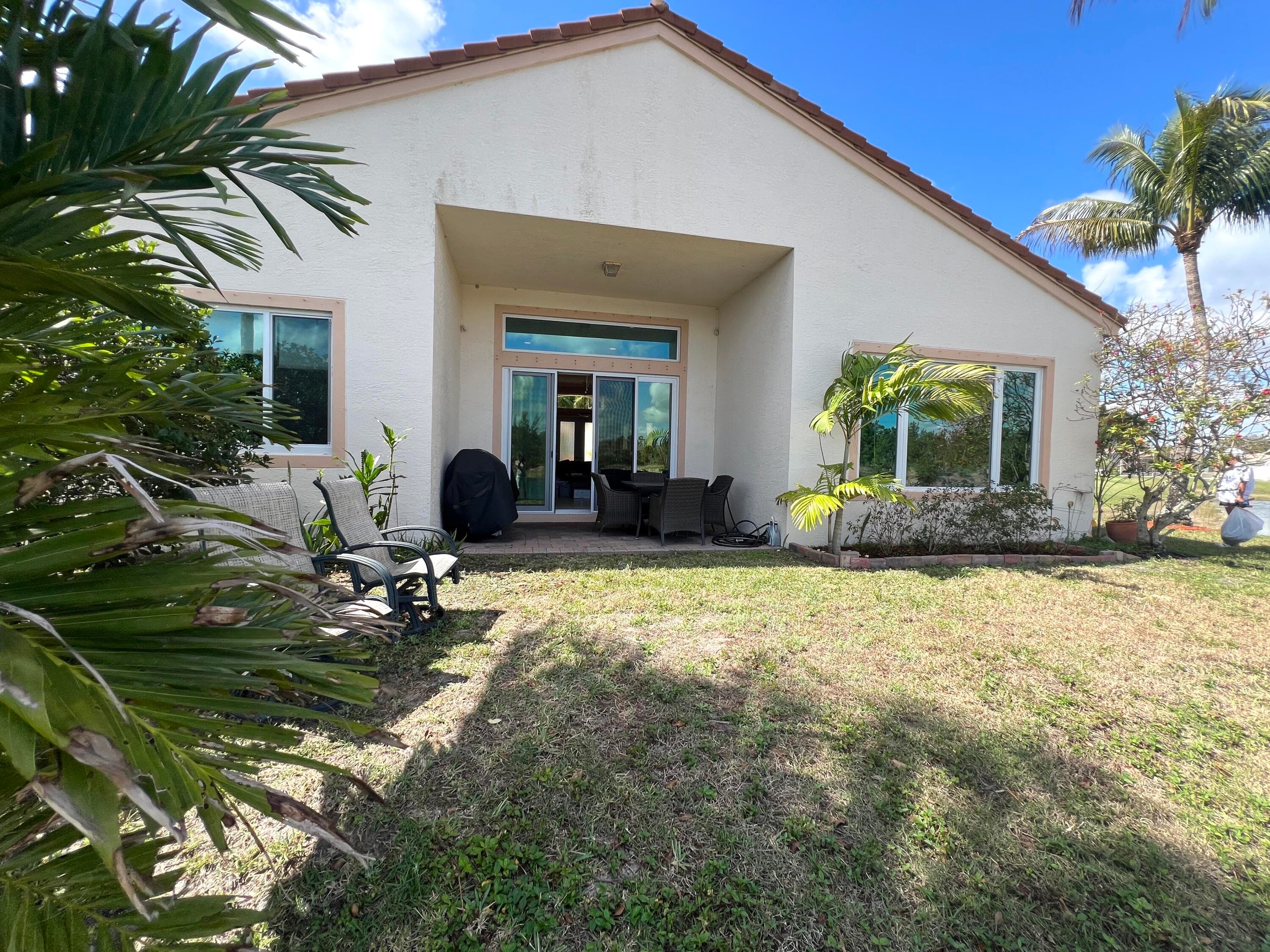 4552 N San Andros, West Palm Beach, FL 33411 — photo 26 of 46