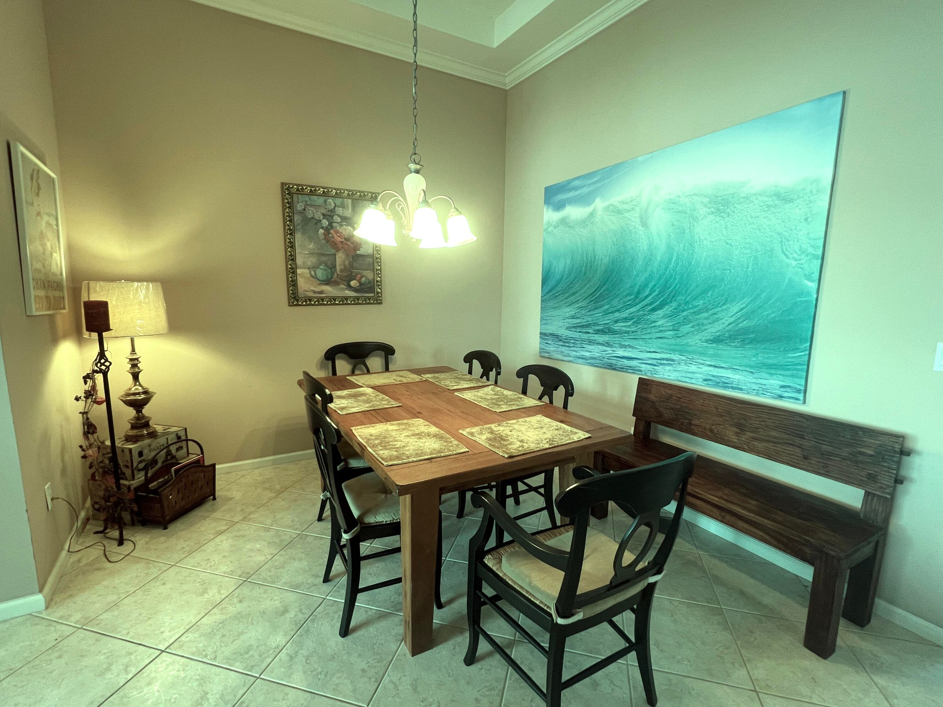4552 N San Andros, West Palm Beach, FL 33411 — photo 9 of 46
