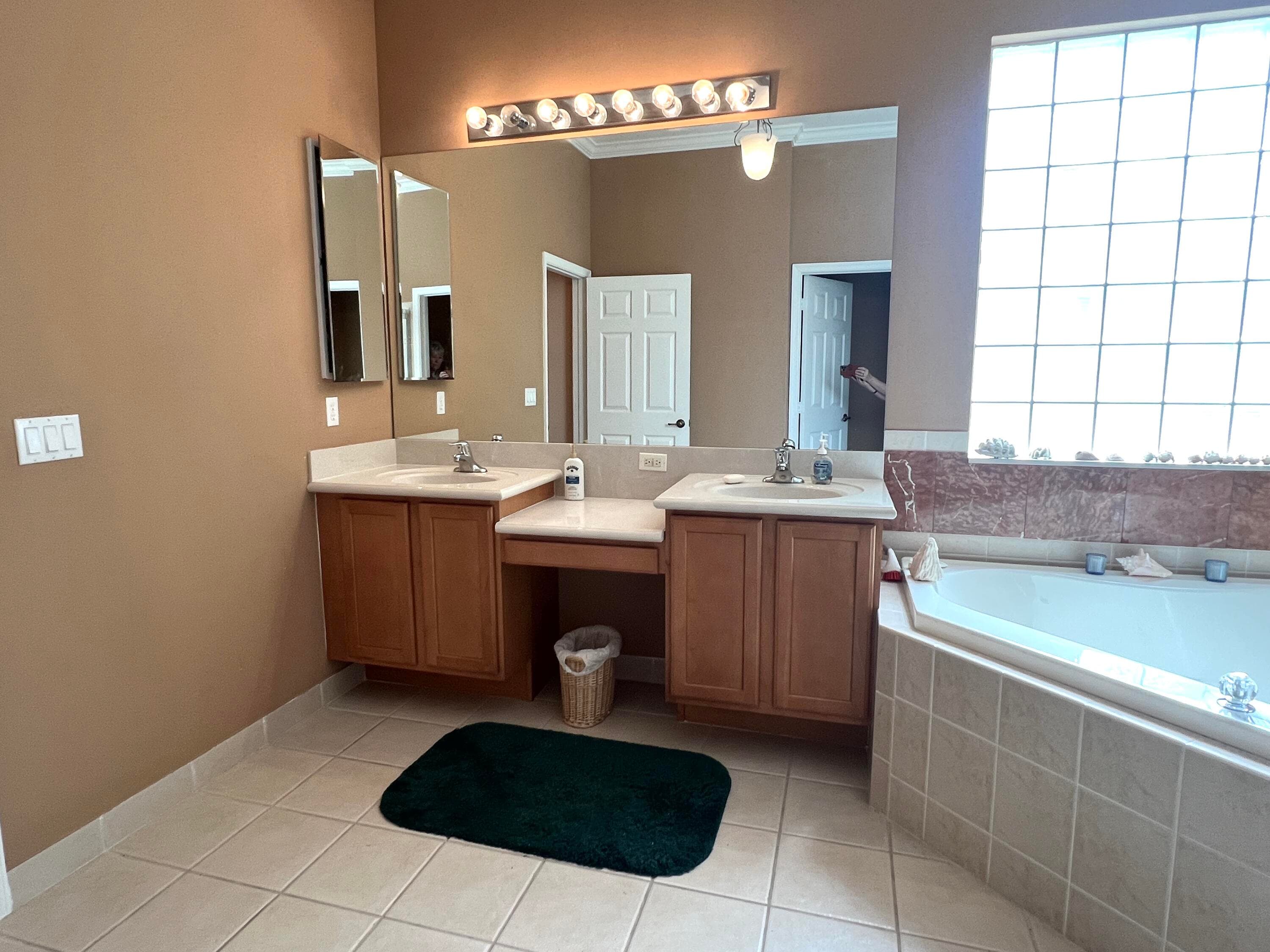 4552 N San Andros, West Palm Beach, FL 33411 — photo 20 of 46